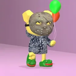 Marcador de posición de elemento multimedia