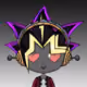Aoki Gamers #1178