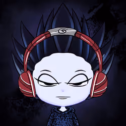 Aoki Gamers #669