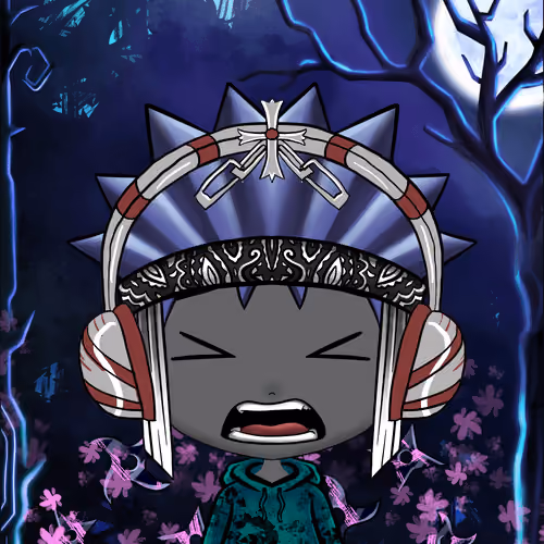 Aoki Gamers #62