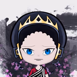 Aoki Gamers #702