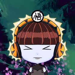 Aoki Gamers #2379