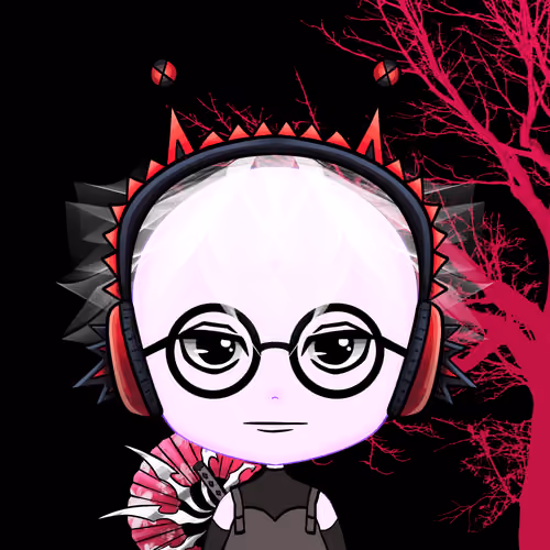 Aoki Gamers #2926