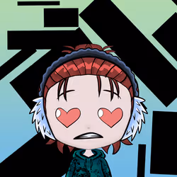 Aoki Gamers #167