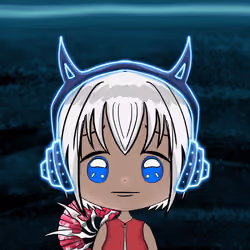 Aoki Gamers #169