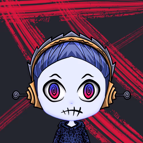 Aoki Gamers