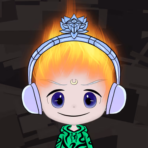 Aoki Gamers #456