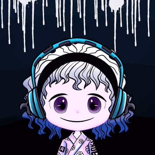 Aoki Gamers