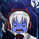 Aoki Gamers #1174