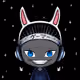 Aoki Gamers #1175