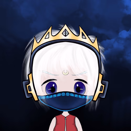 Aoki Gamers #499