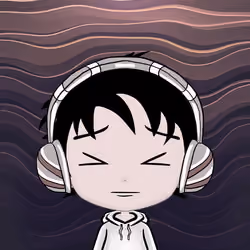 Aoki Gamers #819