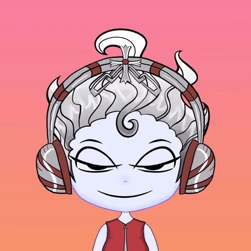 Aoki Gamers #2206