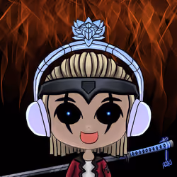 Aoki Gamers #638