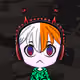 Aoki Gamers #1054