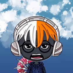Aoki Gamers #138