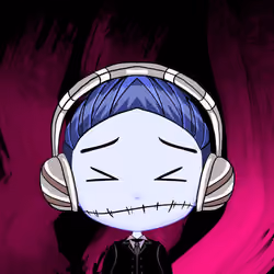 Aoki Gamers #451