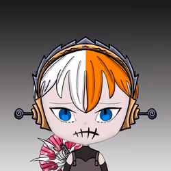 Aoki Gamers #639