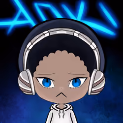 Aoki Gamers #157