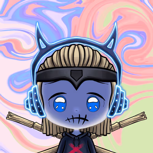 Aoki Gamers
