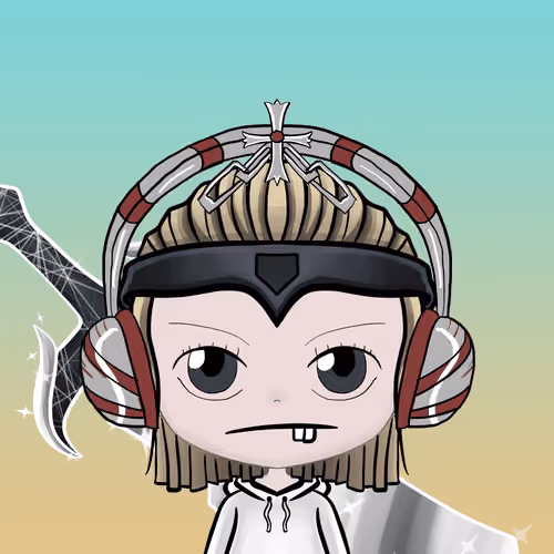 Aoki Gamers #640