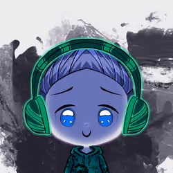 Aoki Gamers #3049