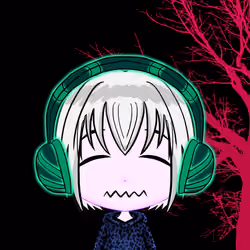 Aoki Gamers #589