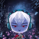 Aoki Gamers #1177