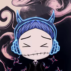 Aoki Gamers #158