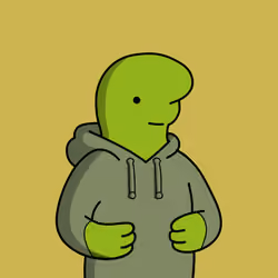 BIWL #3647