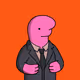 631