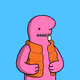 5330