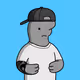 BIWL #4099