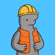 1069