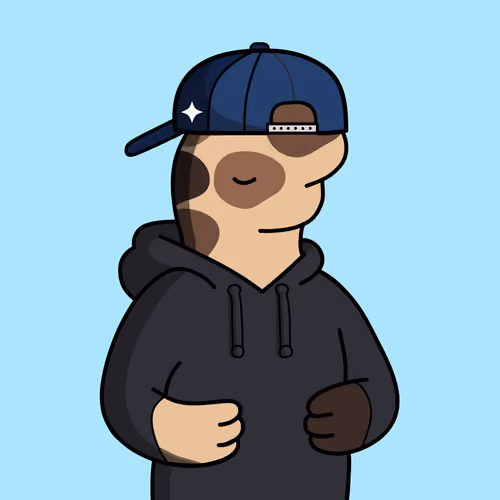 BIWL #4049
