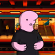 1317