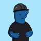 BIWL #2386