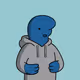 BIWL #1440