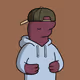 BIWL #1817