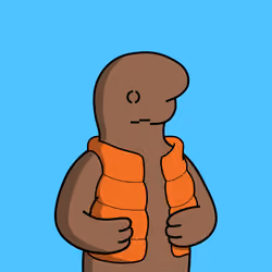 BIWL #3069