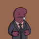389