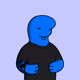 2327