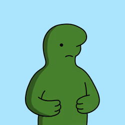BIWL #4432