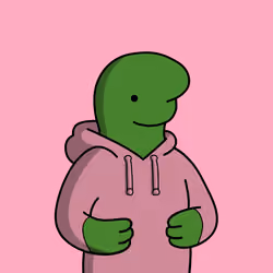 BIWL #5471
