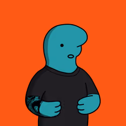 BIWL #3329