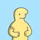 BIWL #2522