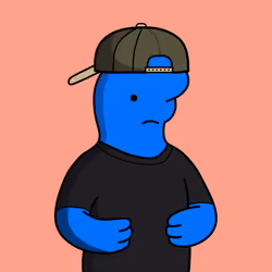 BIWL #2916
