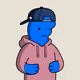 BIWL #210