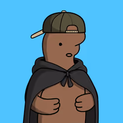 BIWL #2502