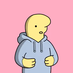 BIWL #3787